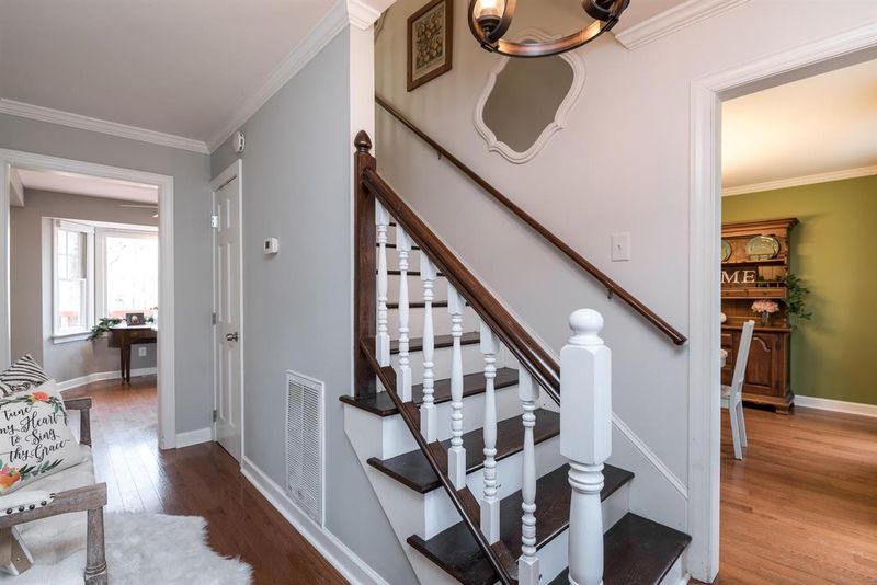 516 Sloping Hill Ln, Fuquay Varina, NC 27526