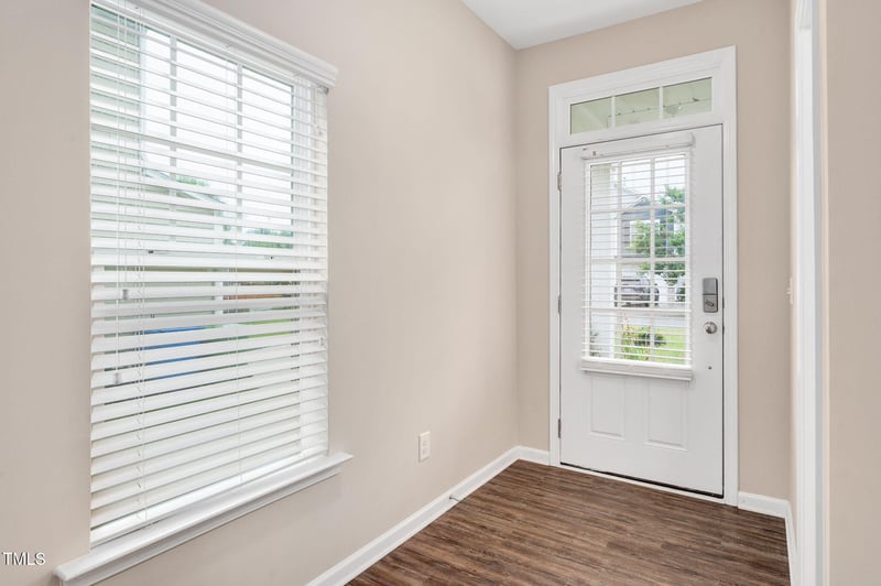 516 Smithridge Way, Fuquay Varina, NC 27526