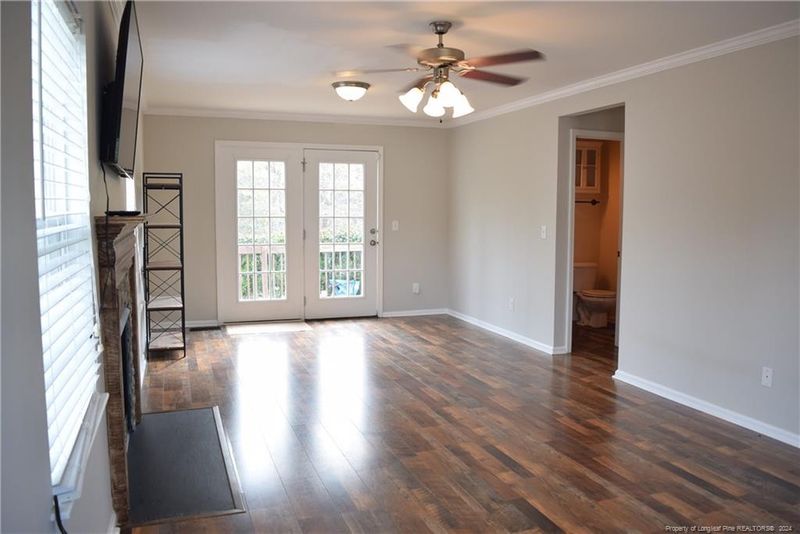 516 Snow Cir, Sanford, NC 27330