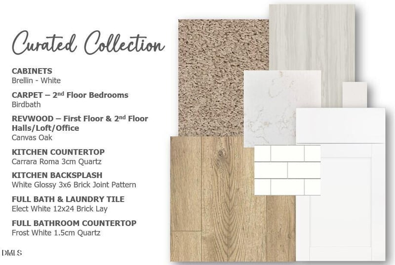 516 Soapstone Dr, Durham, NC 27705