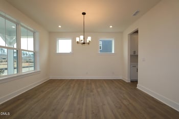 516 Soapstone Dr, Durham, NC 27705