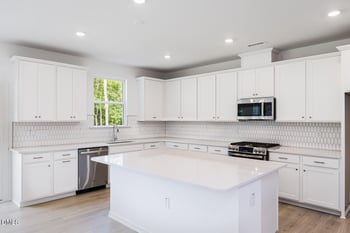 516 Soar Ln, Wendell, NC 27591