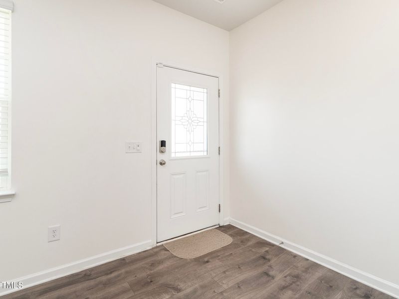 516 Spaulding St, Burlington, NC 27215