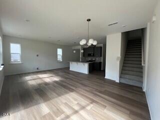 516 Sunset Lake Dr, Durham, NC 27704