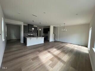 516 Sunset Lake Dr, Durham, NC 27704
