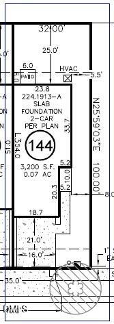 516 Sunset Lake Dr, Durham, NC 27704