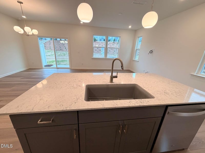 516 Sunset Lake Dr, Durham, NC 27704