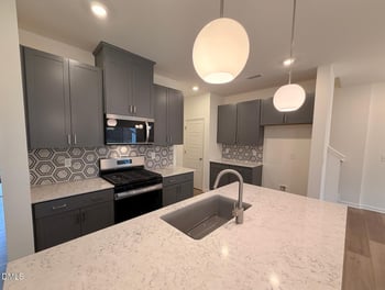 516 Sunset Lake Dr, Durham, NC 27704