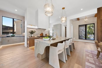 516 Transylvania Ave, Raleigh, NC 27609