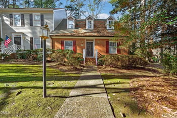 516 Weathergreen Dr, Raleigh, NC 27615