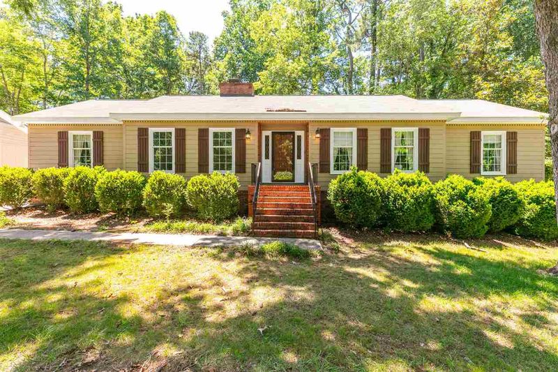 516 Westbrook Dr, Raleigh, NC 27615