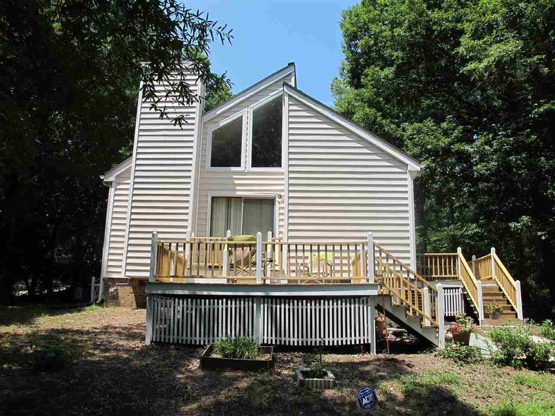 516 Wofford Rd, Durham, NC 27707