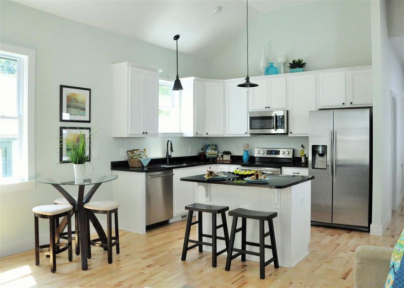 516 Worth St, Raleigh, NC 27601