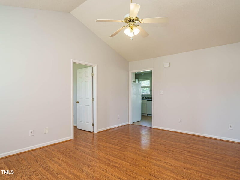 516 Yellow Berry, Wendell, NC 27591