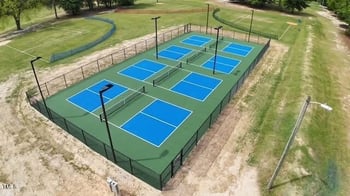 516 Yellow Berry, Wendell, NC 27591