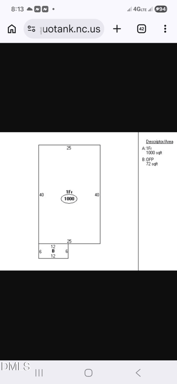 516 York St, Elizabeth City, NC 27909