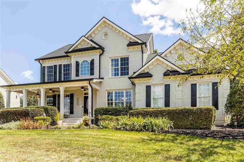 5160 Dove Forest Ln, Apex, NC 27539