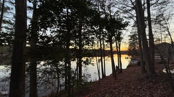 5160 Osprey Point, Sanford, NC 27332