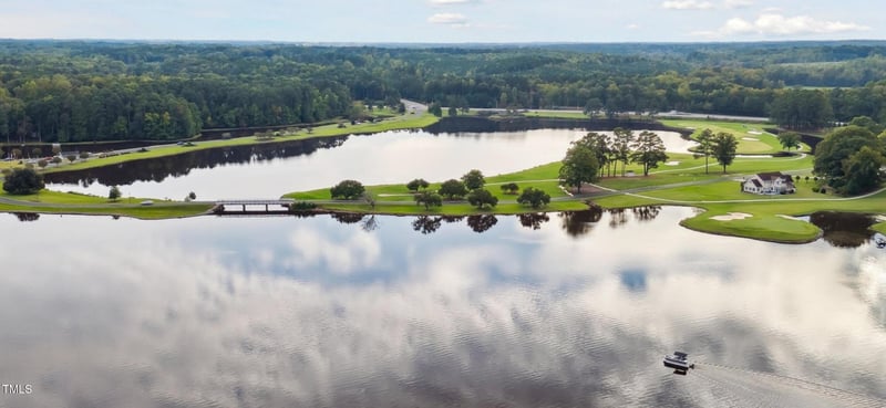 5160 Osprey Point, Sanford, NC 27332
