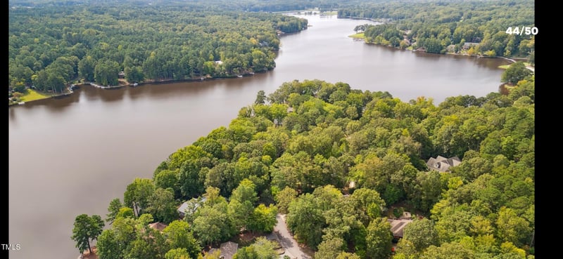 5160 Osprey Point, Sanford, NC 27332