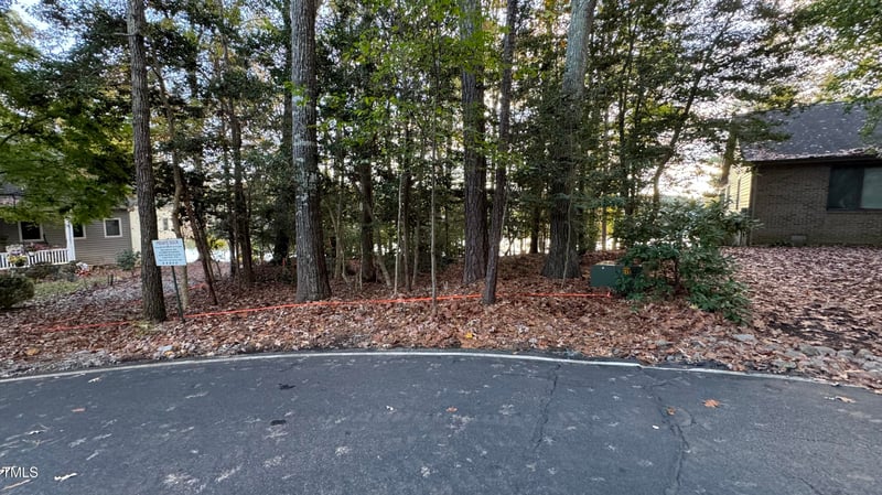 5160 Osprey Point, Sanford, NC 27332