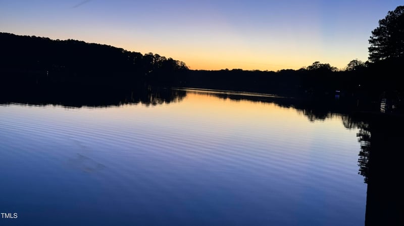 5160 Osprey Point, Sanford, NC 27332