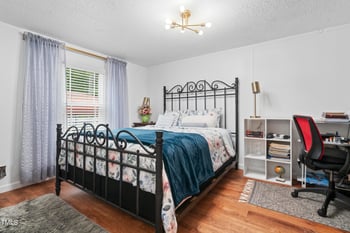5160 Virginia Pine Trl, Mebane, NC 27302