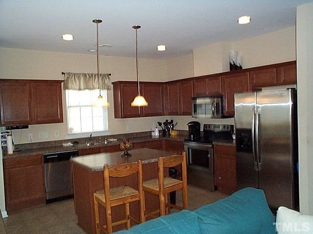 5161 Busted Rock Trl, Raleigh, NC 27610