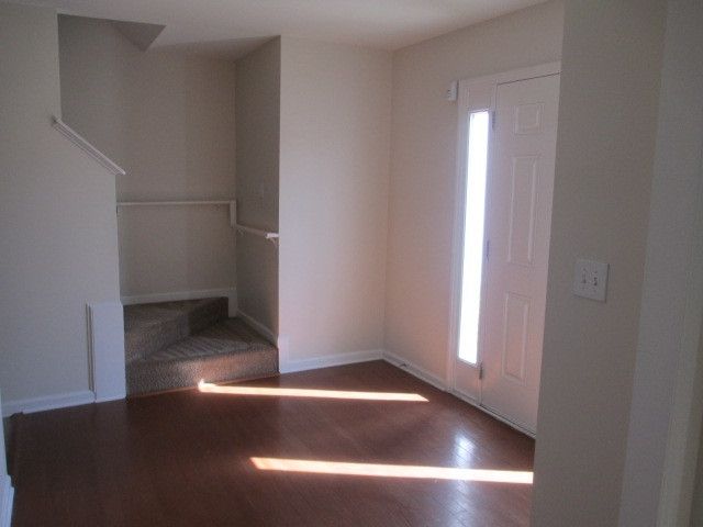 5161 Chasteal Trails Dr, Raleigh, NC 27610