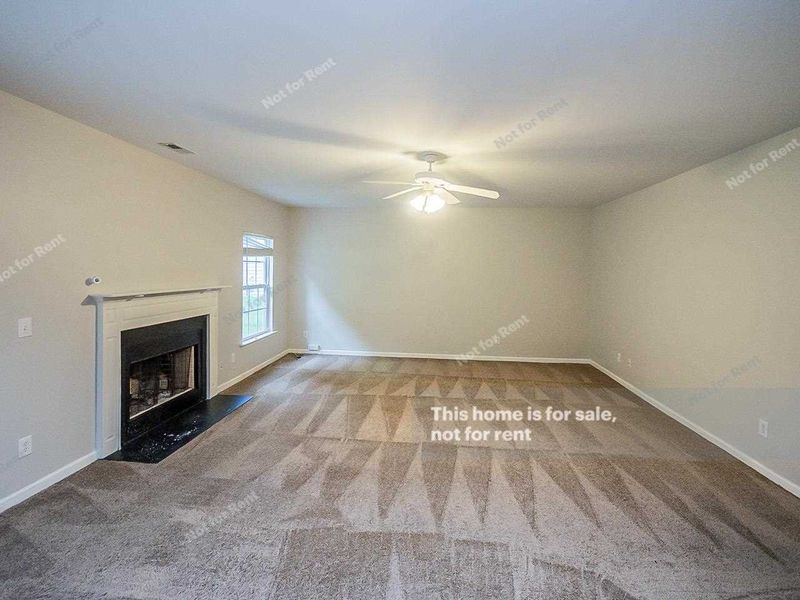 5161 Chasteal Trl, Raleigh, NC 27610