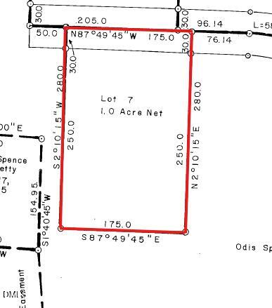 5161 Commission Dr Lot 7, Holly Springs, NC 27540