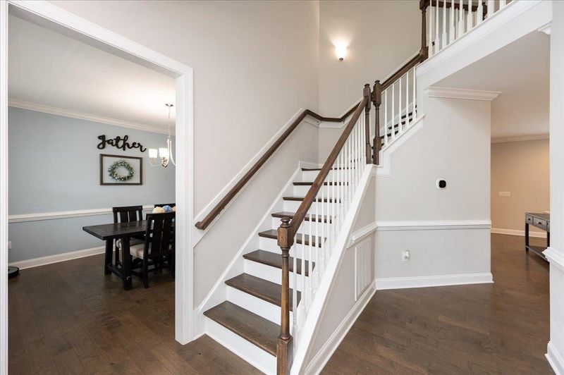 5161 Copain Cv, Fuquay Varina, NC 27526