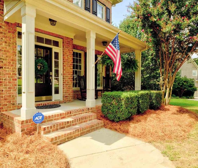 5161 Dove Forest Ln, Apex, NC 27539