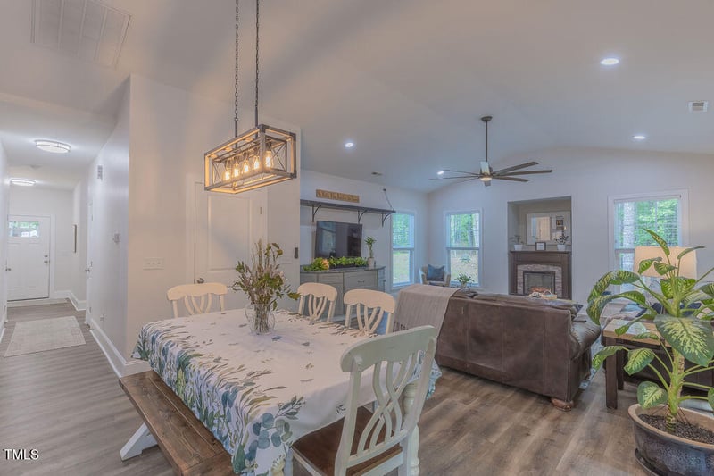 5163 River Rd, Lillington, NC 27546