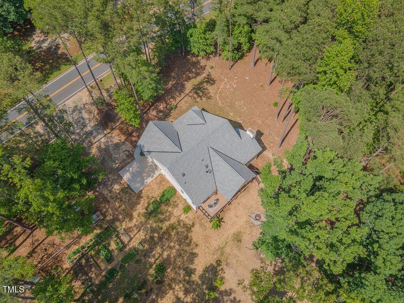 5163 River Rd, Lillington, NC 27546