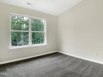 5163 Sandy Banks Rd, Raleigh, NC 27616