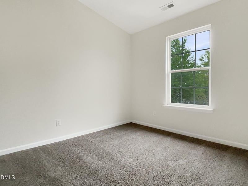 5163 Sandy Banks Rd, Raleigh, NC 27616