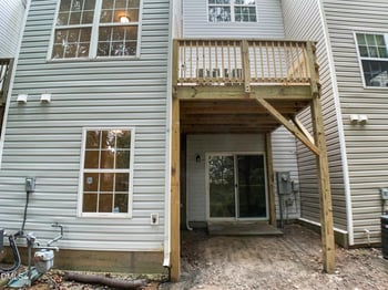 5163 Sandy Banks Rd, Raleigh, NC 27616