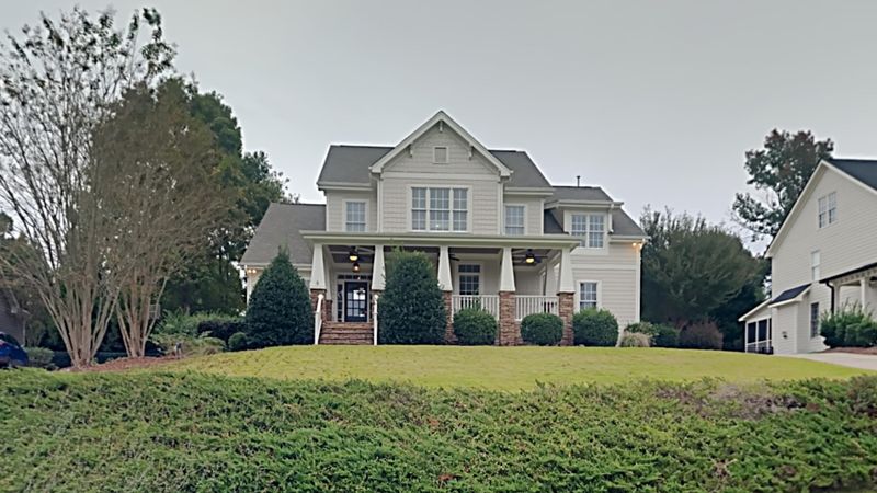 5164 Dove Forest Ln, Apex, NC 27539
