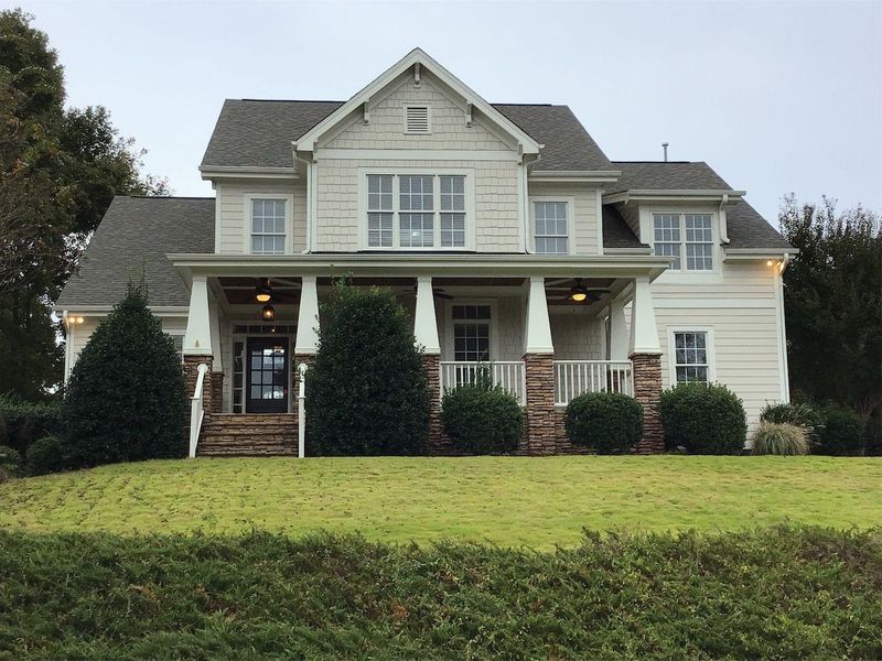 5164 Dove Forest Ln, Apex, NC 27539