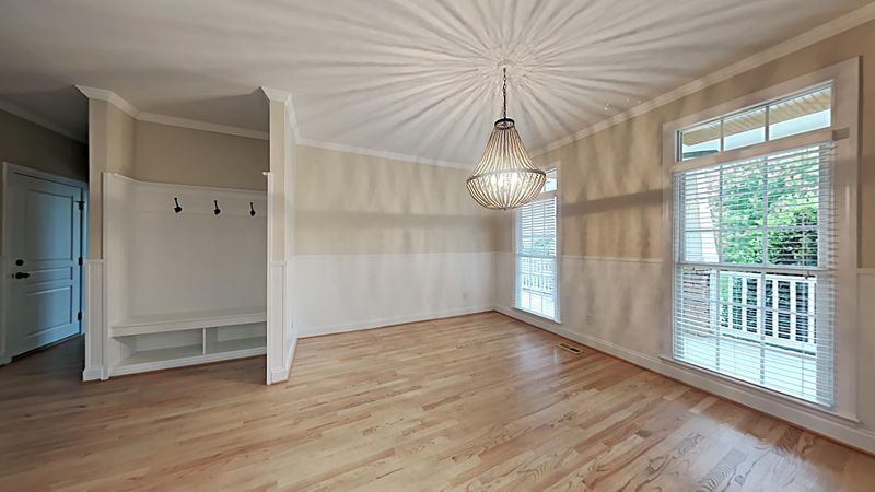 5164 Dove Forest Ln, Apex, NC 27539