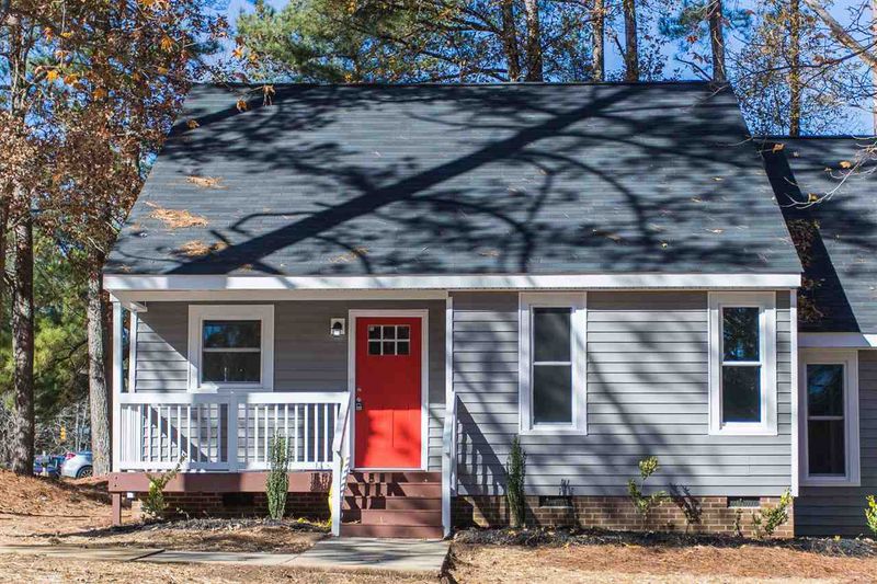 5164 Simmons Branch Trl, Raleigh, NC 27606