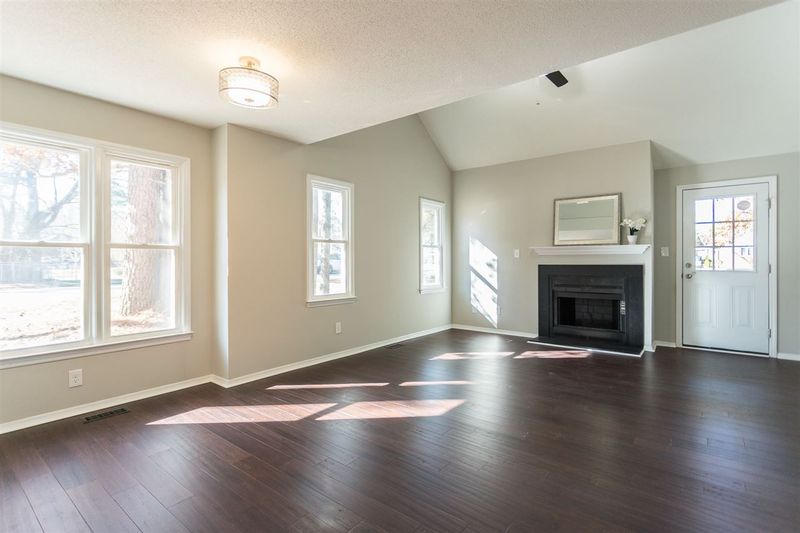 5164 Simmons Branch Trl, Raleigh, NC 27606