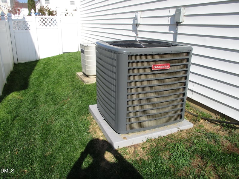 5165 Busted Rock Trl, Raleigh, NC 27610