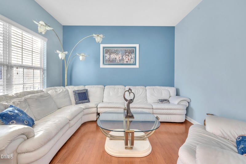 5165 Busted Rock Trl, Raleigh, NC 27610