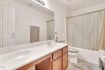 5165 Busted Rock Trl, Raleigh, NC 27610