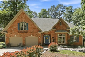 5168 Meadowlark Trl, Sanford, NC 27332