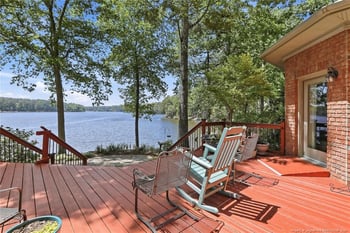 5168 Meadowlark Trl, Sanford, NC 27332