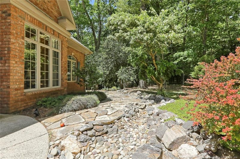 5168 Meadowlark Trl, Sanford, NC 27332