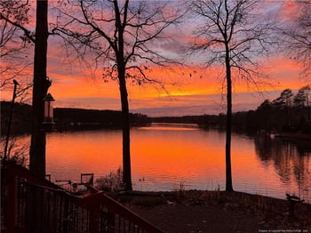 5168 Meadowlark Trl, Sanford, NC 27332